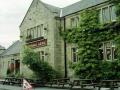 Devonshire Arms image 2