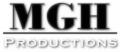 MGH Productions image 2