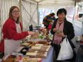 St Austell Local Produce Market image 3