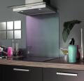 Glass Kitchen Splashbacks image 9