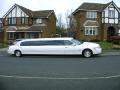 Limo Hire Bournemouth image 8