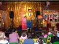 Adrian Catch Children's Entertainer image 4