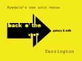 Back o' the Shop Gallery image 1