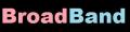 BroadBand logo