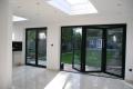 Everglade Windows Ltd image 4