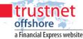 Financial Express: Trustnet, Investegate, Fund Analytics image 3