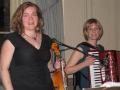 angels of the north ceilidh band image 3