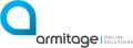 Armitage Online Solutions - Web Design logo