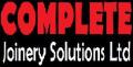 Complete Joinery Solutions Ltd logo