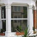 South West London Sash Windows image 1