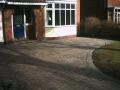 Classic Driveways image 2