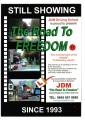 JDM - The road to freedom image 5