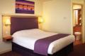 Premier Inn Birmingham Central East image 9