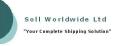 Soll Worldwide Ltd logo