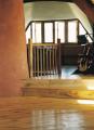 The Oak Flooring Company image 4