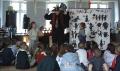 Amazing Stephen - Children's Entertainer and Magician image 3