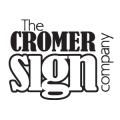 Cromer Signs image 1