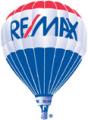 RE/MAX Distinction image 2