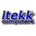 Itekk Computers logo