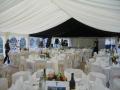Pro Marquees image 2