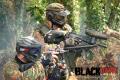 Black Hawk Paintball image 5