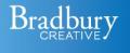 Bradbury Creative logo