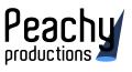 Peachy Productions Ltd image 2