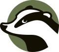 Badger Clothing Company Ltd. logo