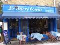Sacre Cur Bistro image 2