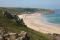 Cornwall Holiday Accommodation image 4