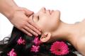 Professional Massage & Holistic Therapist image 2