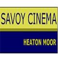 Savoy Cinema image 2