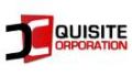 Xquisite Corporation Ltd logo