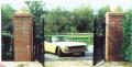 Mister Gates image 1