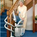 STAIRLIFTS image 2