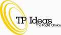 TP Ideas ltd logo