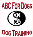 ABC For Dogs image 3