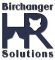 Birchanger HR Solutions logo