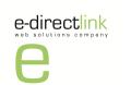 E Direct Link Ltd image 2