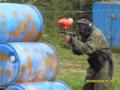 Predatorsport Paintball image 1