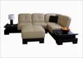 Leather Suites Sofas Fabric Modern Traditional Ballymena Northern Ireland image 4