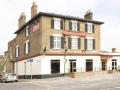 The Plough, East Dulwich image 1