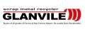 Glanvile Metals Limited logo