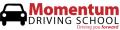 Momentum Driving School image 1