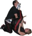 West Coast Krav Maga image 2