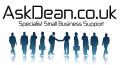 AskDean ~ Small Business IT and Web Support Specialists logo