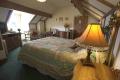 BRIARDENE  bed and breakfast, b and b, b&b, guest house b & b in windermere image 7