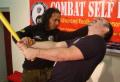 Combat Self Defence Nottingham image 3