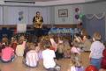 Magic Mark Kids Magican & Entertainer, Magic for all ages, Falkirk, Stirling image 2