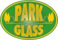 Park Glass logo